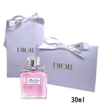 楽天市場】ディオール 香水 ミスディオール ブルーミングブーケ EDT