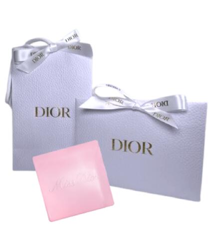 楽天市場】Dior ディオール サクラ リキッド ソープ (ハンド&ボディ