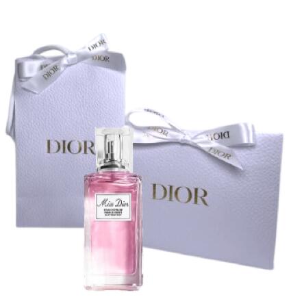 楽天市場】Dior ディオール 限定 ソラー UV オイル ミスト (SPF15