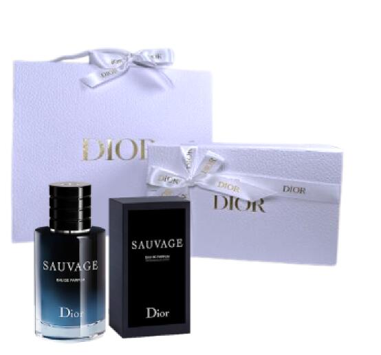 ディオール ソヴァージュ パルファン 100ml 箱付き 楽天市場】【ギフトBOX】DIOR ディオール ソヴァージュ オードゥ
