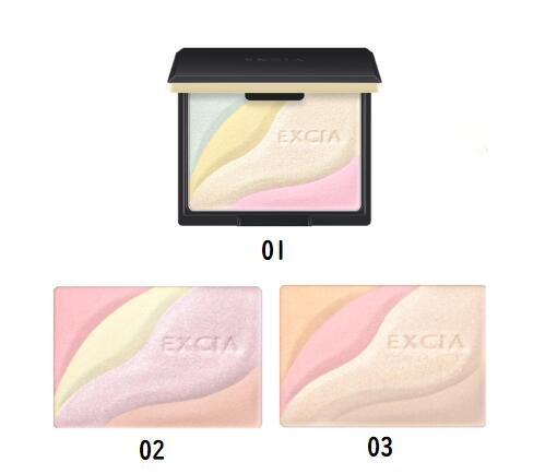 楽天市場】大感謝祭＼最大3,000円OFF／〈レフィルorケース〉アルビオン