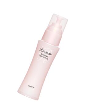 楽天市場】アルビオン ジュイール オードトワレ70ml : 創新楽天