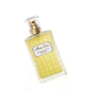 ［佐伯]ミスディオール　LAコレクション 楽天市場】クリスチャンディオール CHRISTIAN DIOR ミス