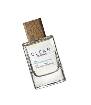 楽天市場】CLEAN クリーン リザーブ スキン オードパルファム 100ml