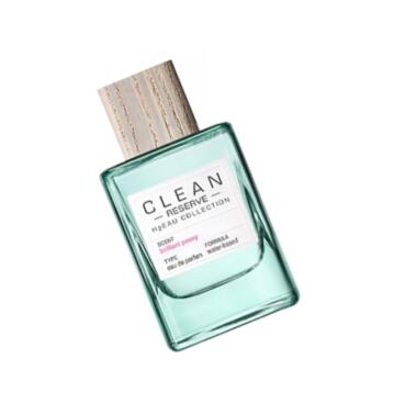 楽天市場】【NEW】CLEAN クリーン リザーブ H2オー ウォーターフォール