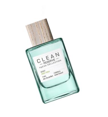 楽天市場】「ポイント10倍 8月25日」 CLEAN （クリーン