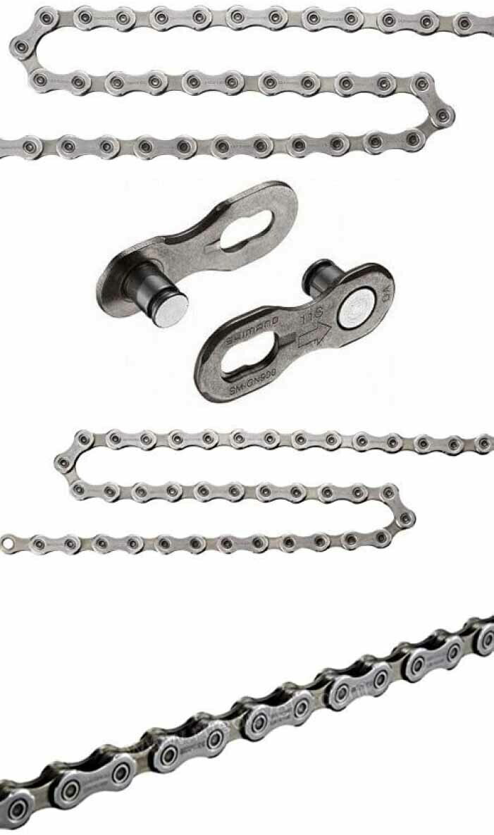 送料0円 シマノ SHIMANO チェーン CN-HG601 116L 11S SHIMANO105 対応 ICNHG60111116Q trofej-dinamo.hr 送料0円 シマノ SHIMANO チェーン CN-HG601 116L 11S SHIMANO105 対応 ICNHG60111116Q trofej-dinamo.hr