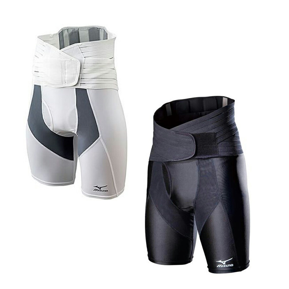 楽天市場】【12/15 エントリー/抽選で最大100%ポイントバック】 MIZUNO