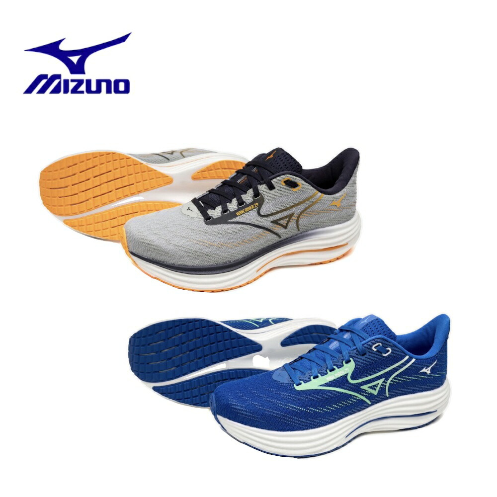 シューズ(男性用) Gen 楽天市場】【全品ポイントUP中】 26新春 ミズノ MIZUNO メンズ