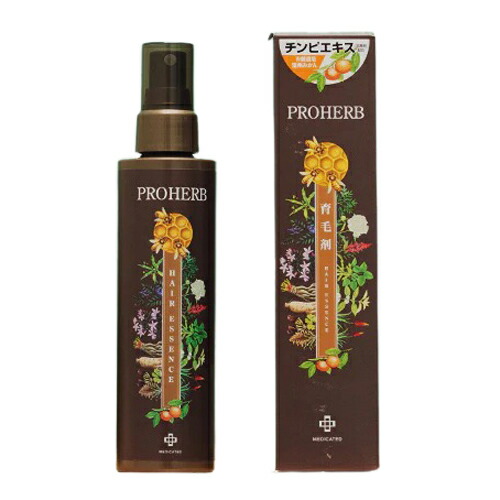 楽天市場】GROW LAB グロウラボ メディケイテッドスカルプフォーム