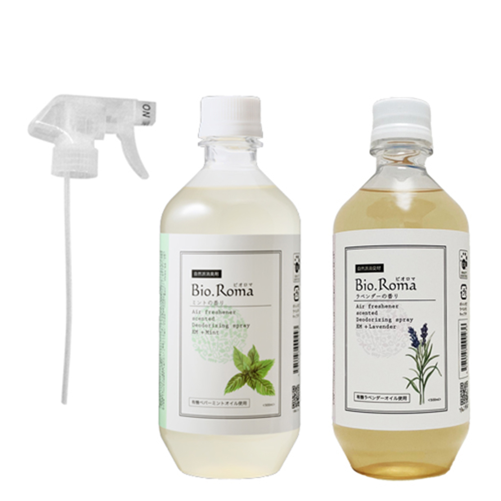 楽天市場】シコナーゼ enz-SQ つめかえ 1000ml (エンザ エスキュー