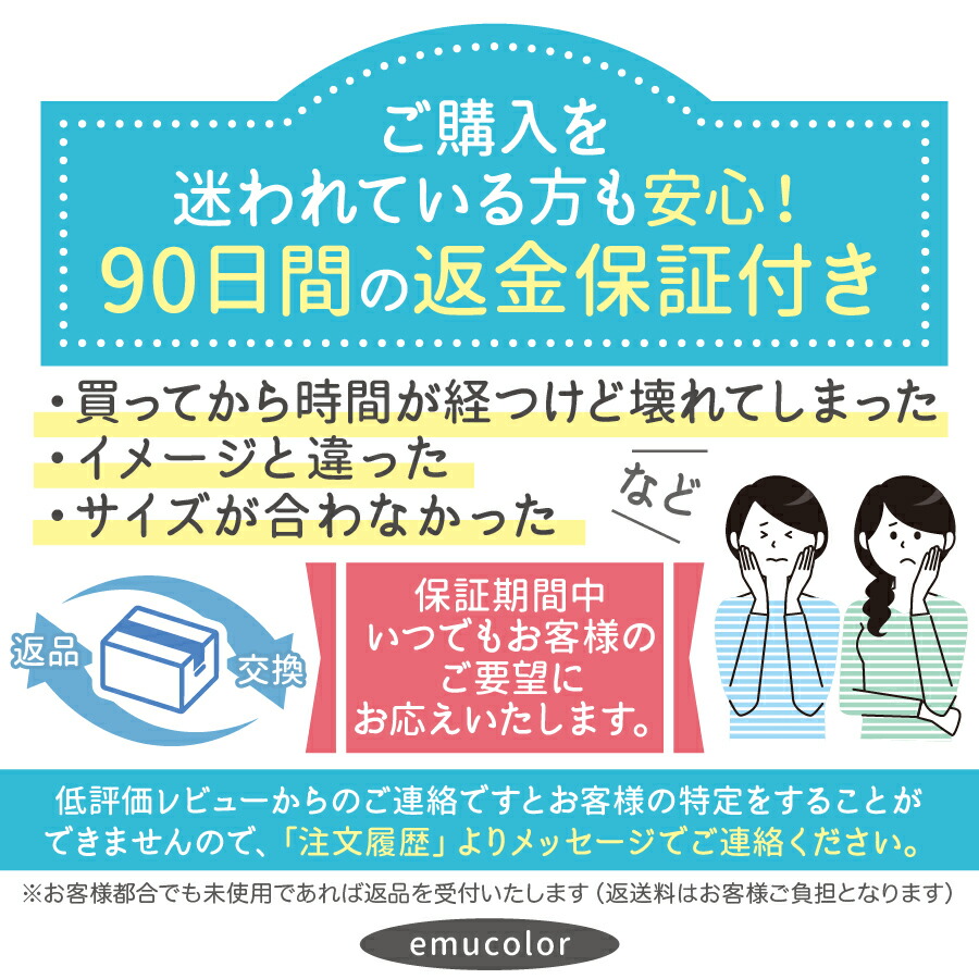 ノーズパッドメガネ曇り止め曇らないマスク用ノーズブリッジ鼻パッド鼻あてスポンジノーズテープノーズワイヤーノーズフィッター両面テープ