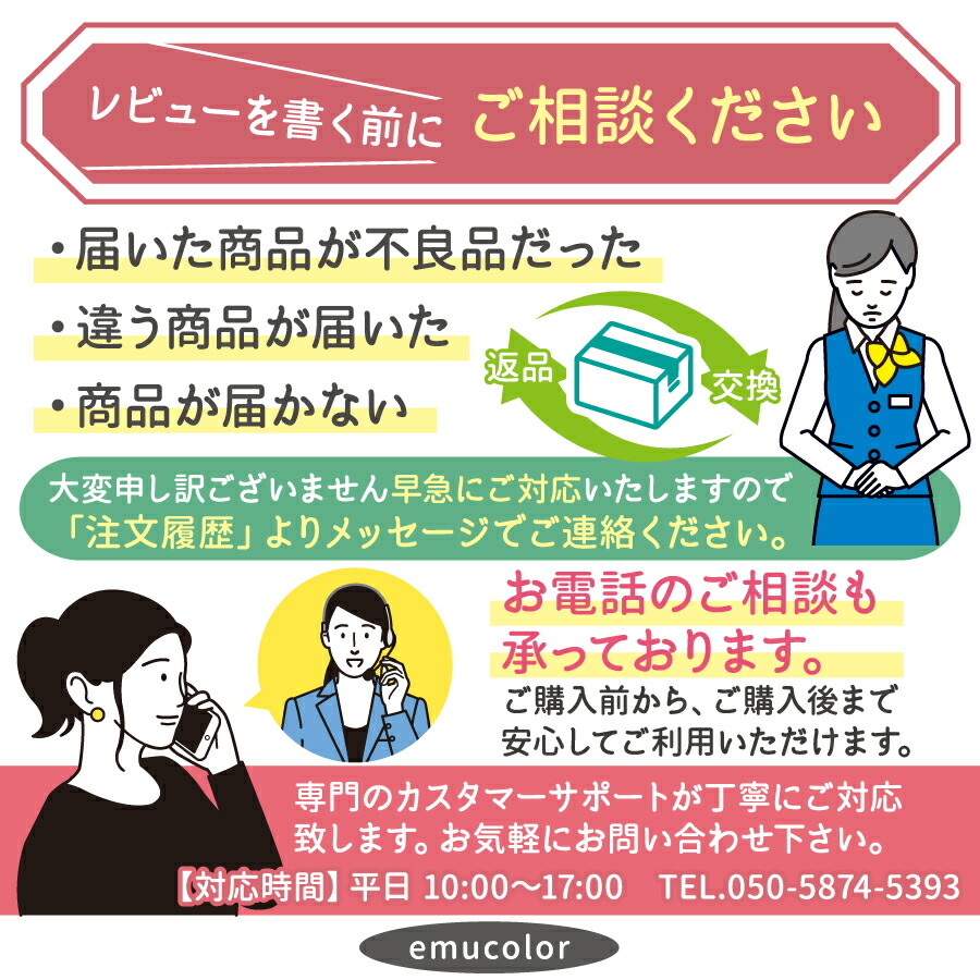 ノーズパッドメガネ曇り止め曇らないマスク用ノーズブリッジ鼻パッド鼻あてスポンジノーズテープノーズワイヤーノーズフィッター両面テープ