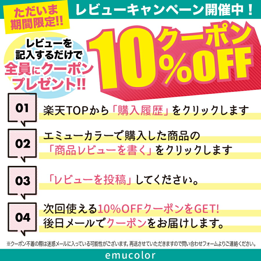 ノーズパッドメガネ曇り止め曇らないマスク用ノーズブリッジ鼻パッド鼻あてスポンジノーズテープノーズワイヤーノーズフィッター両面テープ