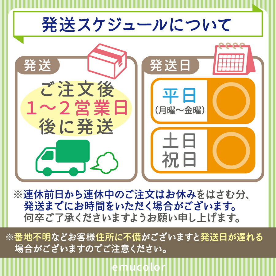 ノーズパッドメガネ曇り止め曇らないマスク用ノーズブリッジ鼻パッド鼻あてスポンジノーズテープノーズワイヤーノーズフィッター両面テープ