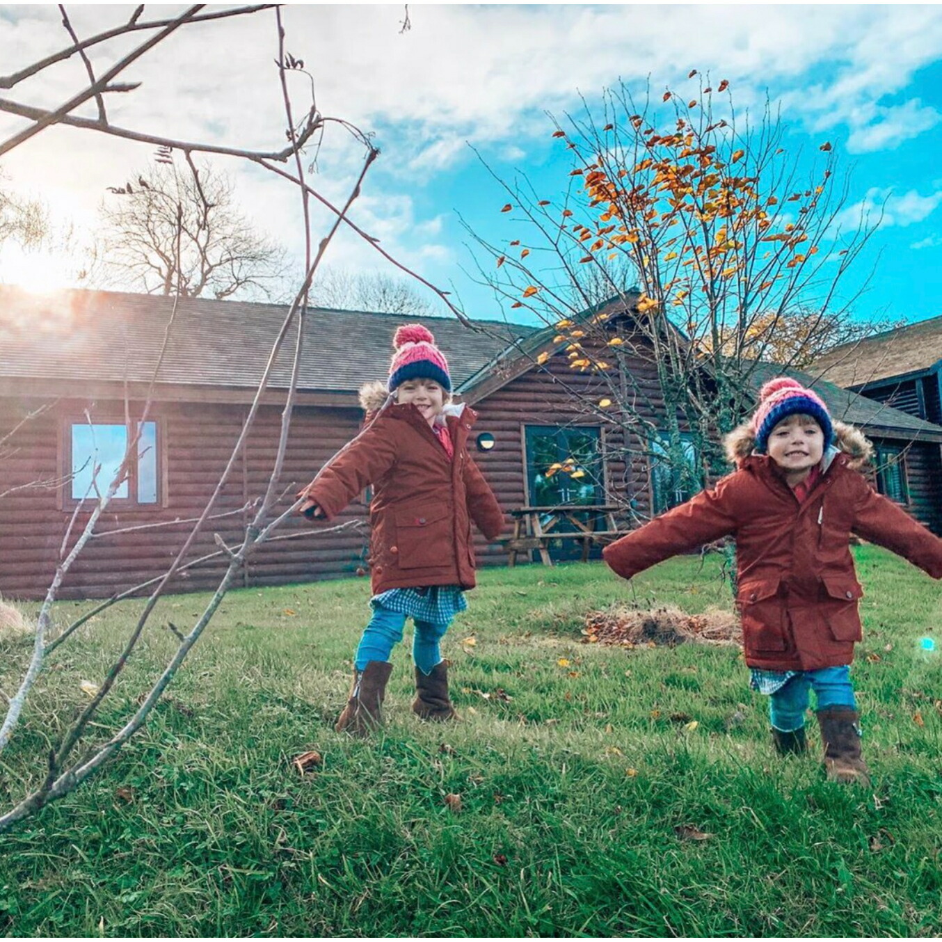 公式 Emu Australia エミュ Gravelly Kids 防水 メリノウール ブーツ 天然 ウール 子供靴 靴 雨 雨の日 対策 防寒 保温 女の子 男の子 子供 幼稚園 小学生 中学生 キッズ ジュニア ロング ミドル ボア ファー 送料無料