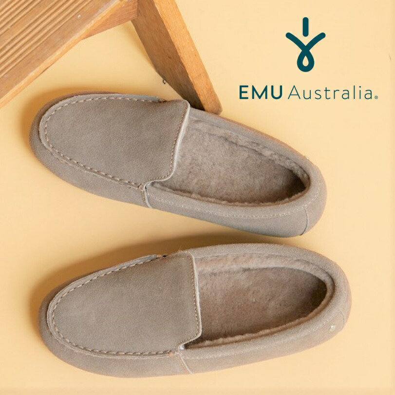 楽天市場】【公式】EMU Australia エミュ Cairns ケアンズ