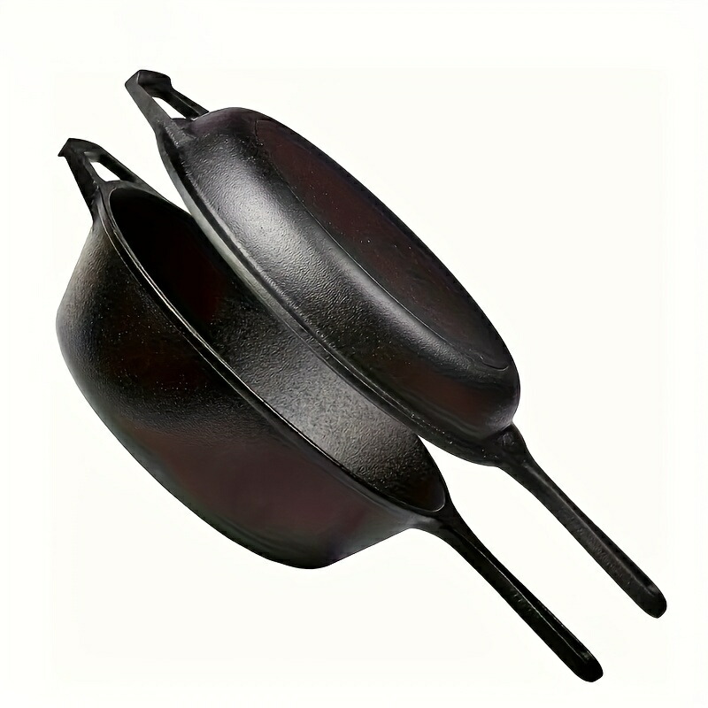 お値引中！LAVA 黒い鋳鉄製フライパン お値引中！LAVA 黒い鋳鉄製フライパン