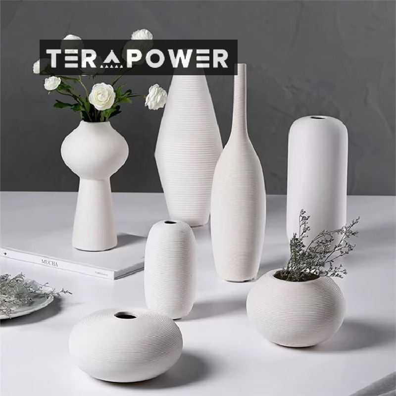 楽天市場】韓国螺鈿花器牡丹と蝶（丸）□kaki-drvs01-s【ギフト】【お