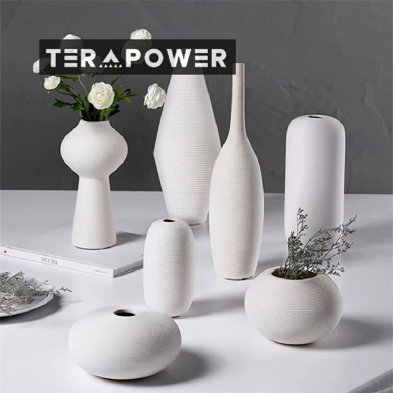 楽天市場】韓国螺鈿花器牡丹と蝶（丸）□kaki-drvs01-s【ギフト】【お