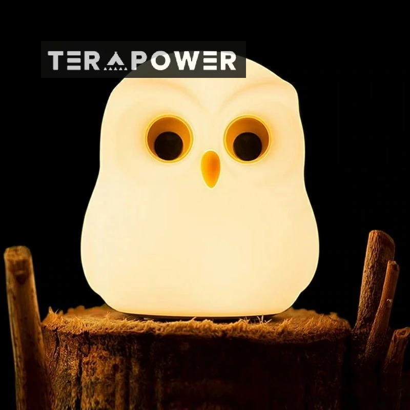 信楽焼き ルームランプ 信楽焼き ルームランプ 楽天市場】【9/25限定