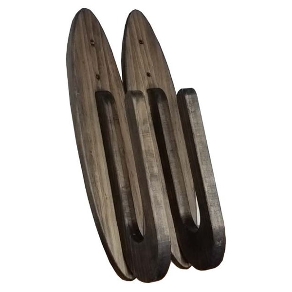生命現象労務 緯線 (黒いこと) アクアリデオ [サーフボードラック(螺旋釘打ちきり印字機)]