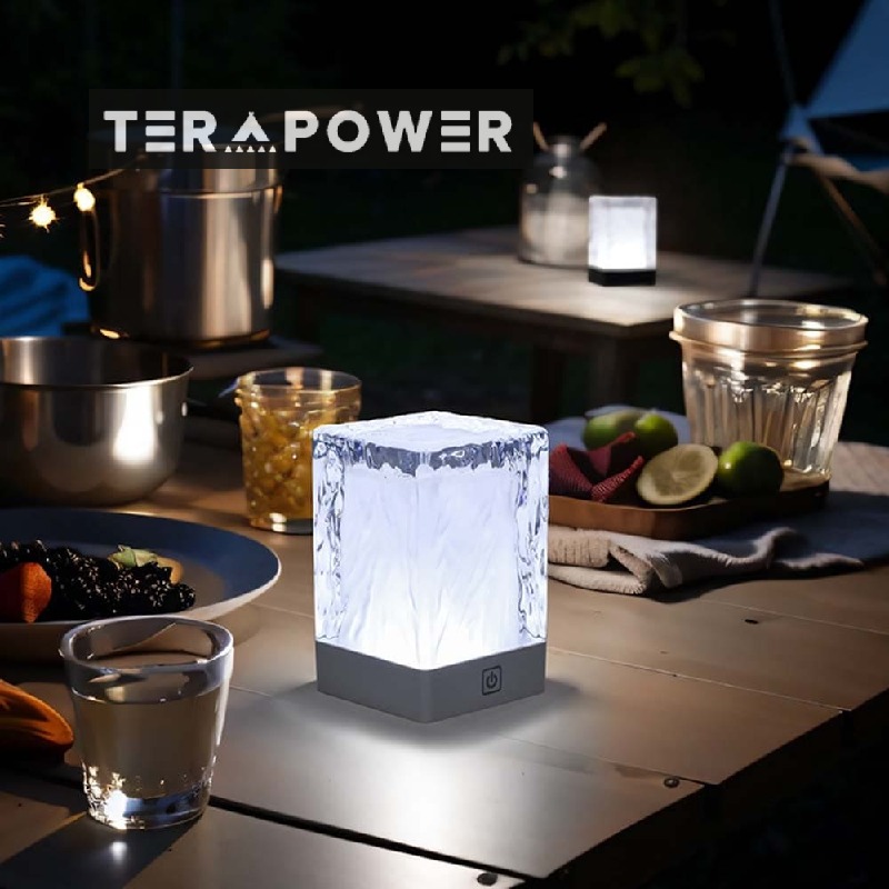 テーブルランプ ヴィンテージ バーテーブルランプ LED ナイトライトベッド ポータブルバッテリ デスクスタンド 照明器具 レストラン ナイトライト ホームナイト スタンド ダイニングテーブル
