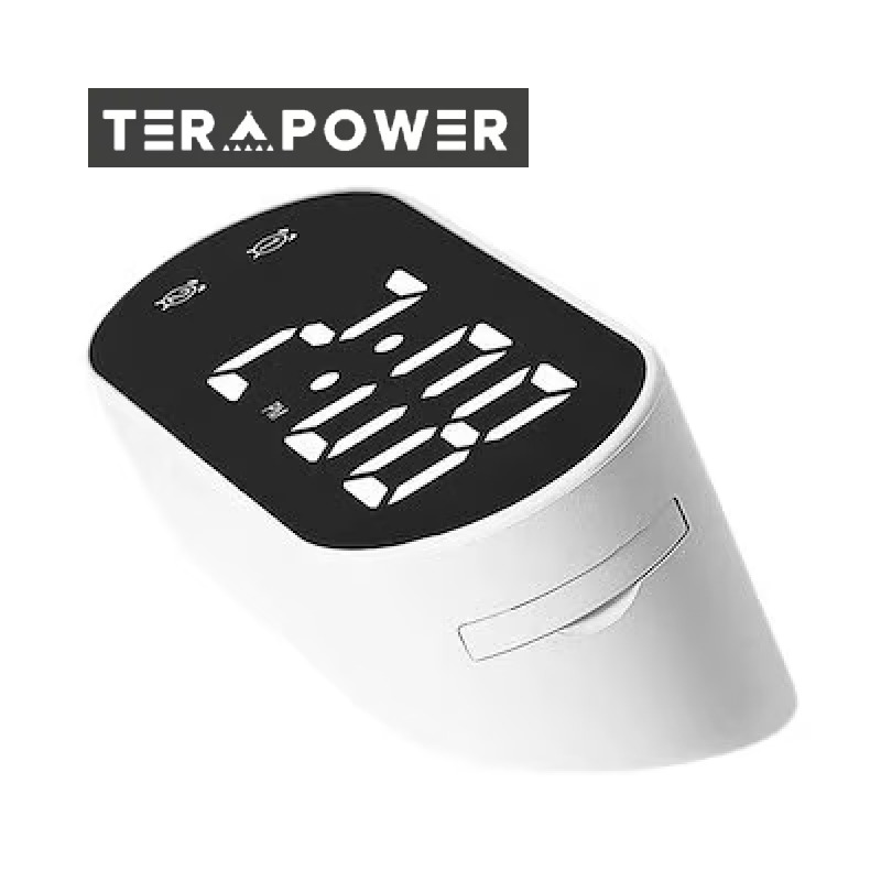 携帯型LED電子目覚まし時計多機能学生電子時計プラス逆算機能付き目覚まし時計