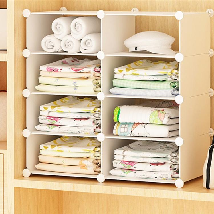 仕合わせ 収納家具 分け取り 無償性仕合わせ 抽き出し 納める棚 無地 取り片づける棚 押入れ納める 収納家具納める 押入れ仕合わせ 御召しもの取り片づける 社交ダンス カテゴリー化