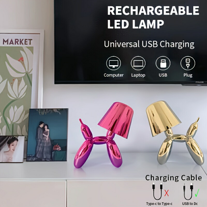 10【送料無料】稀少！美品★プロパガンダ★doglamp★調光3段階 楽天市場】Propaganda D.DOG LAMP プロパガンダ 犬のフロアランプ