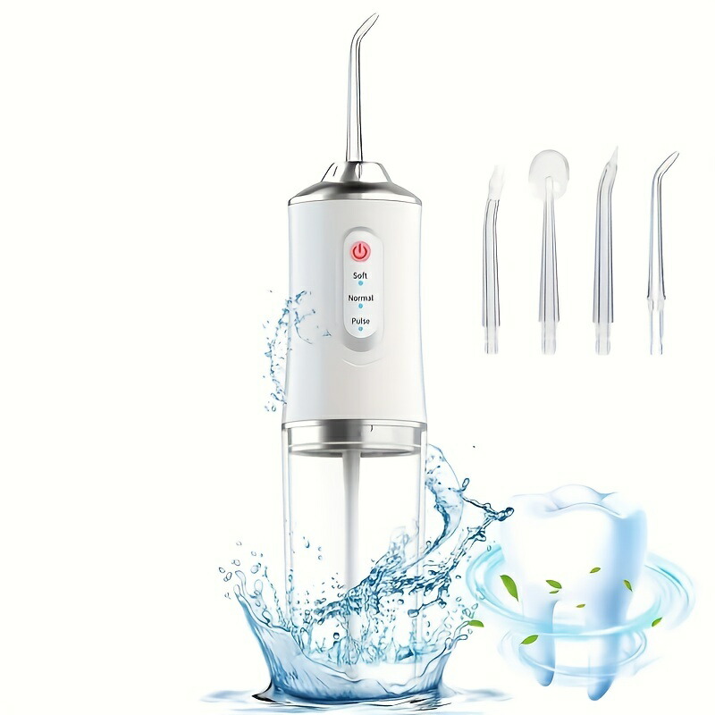 楽天市場】アイテック ITEC DENTAL H2（電動歯ブラシ/専用除菌器