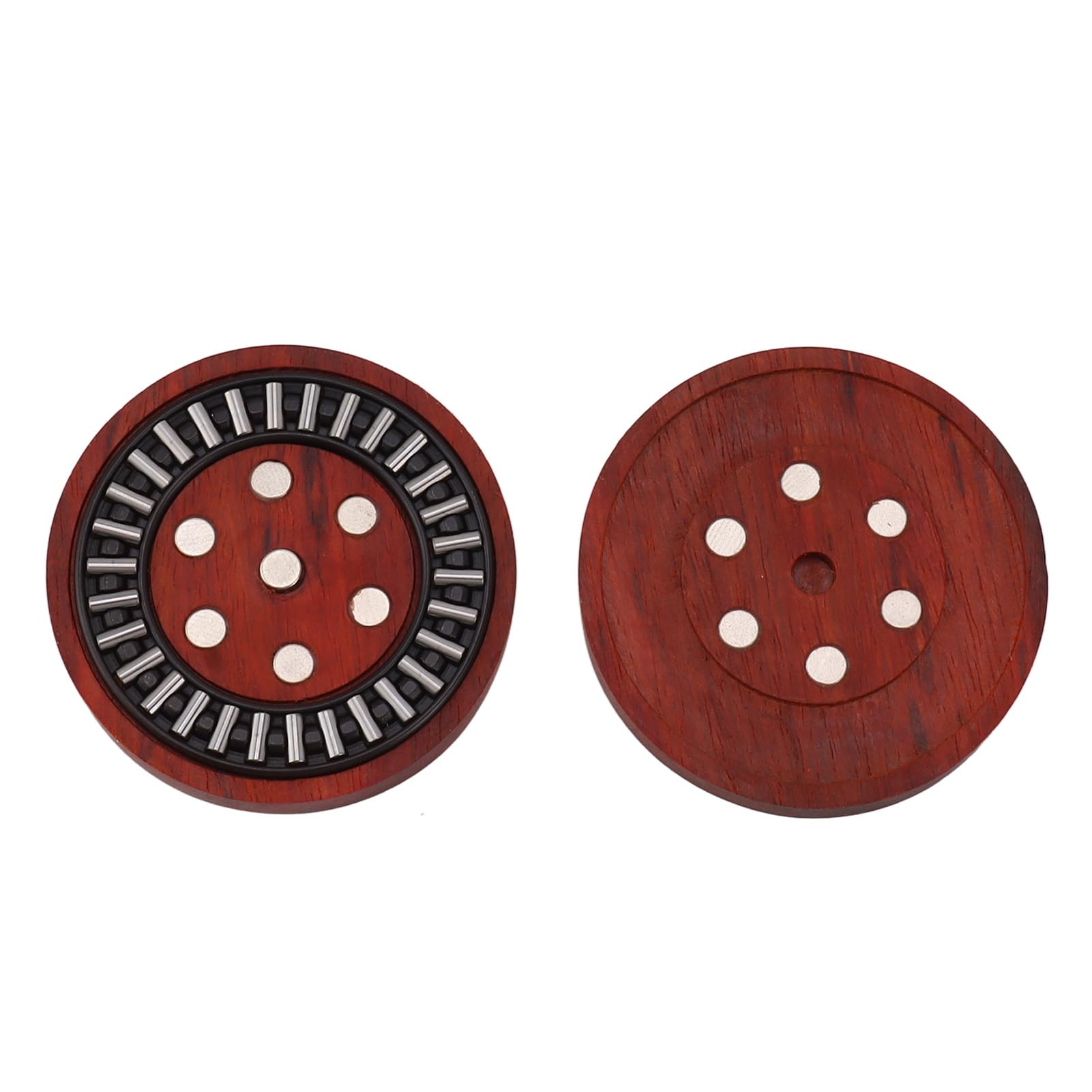 楽天市場】RAH ストロングザボーガー : MEDICOM TOY TOKYO