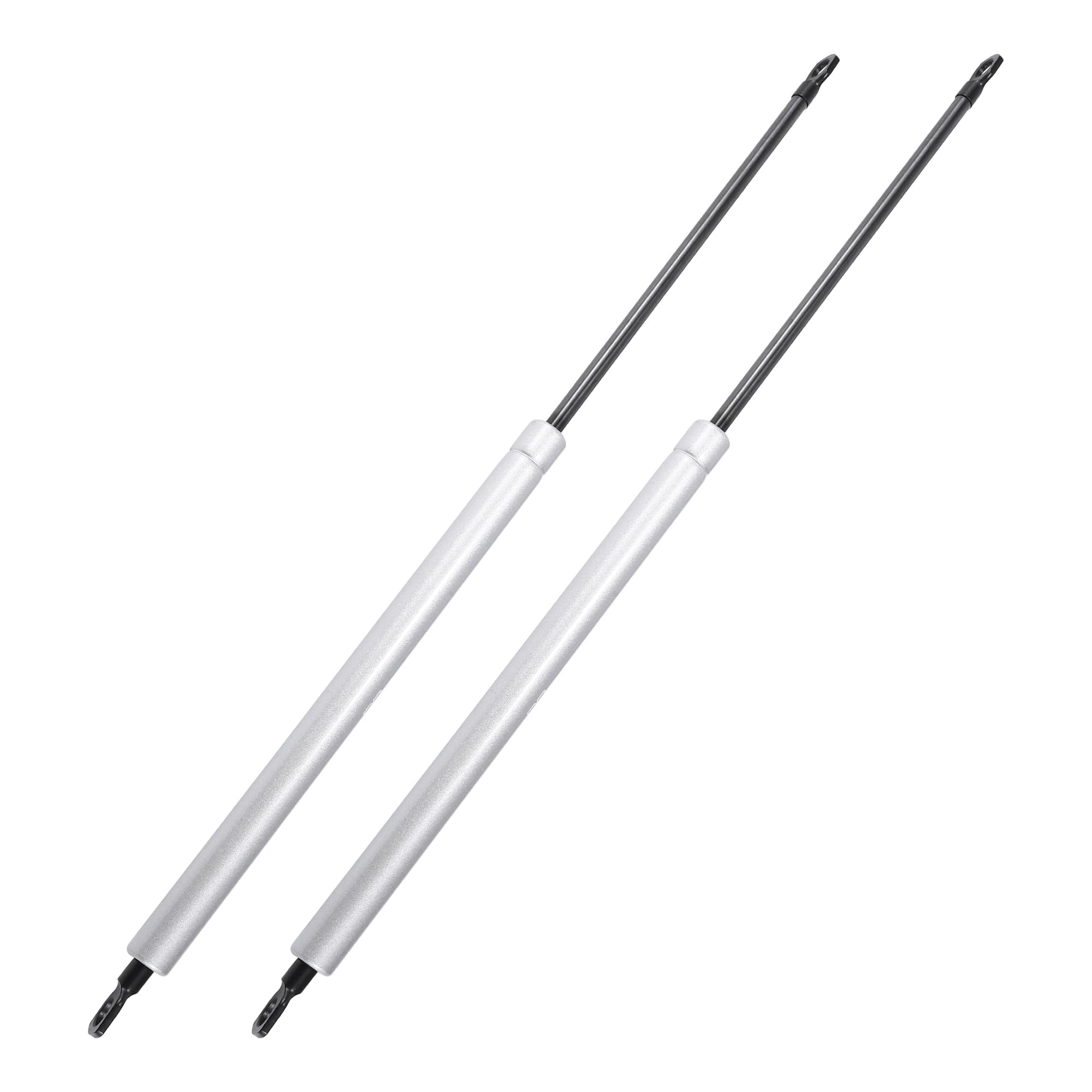 T 2 個 20 in 60Ibs/265N しろがね色音の高低 昇降機 受け支える 同盟罷工鼠 ぼうぜん自失 屁っ放り 春季 ユニバーサル RV 車 貨物自動車 短艇用 その他-日用品雑貨・文房具・手芸