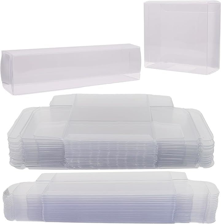 楽天市場】クリア ケース トミカ 専用 ダブル 2段 ロング 大 サイズ 各