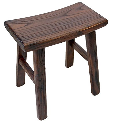 楽天市場】浜本工芸 最新 日本製 スツール ダークオーク色(6020