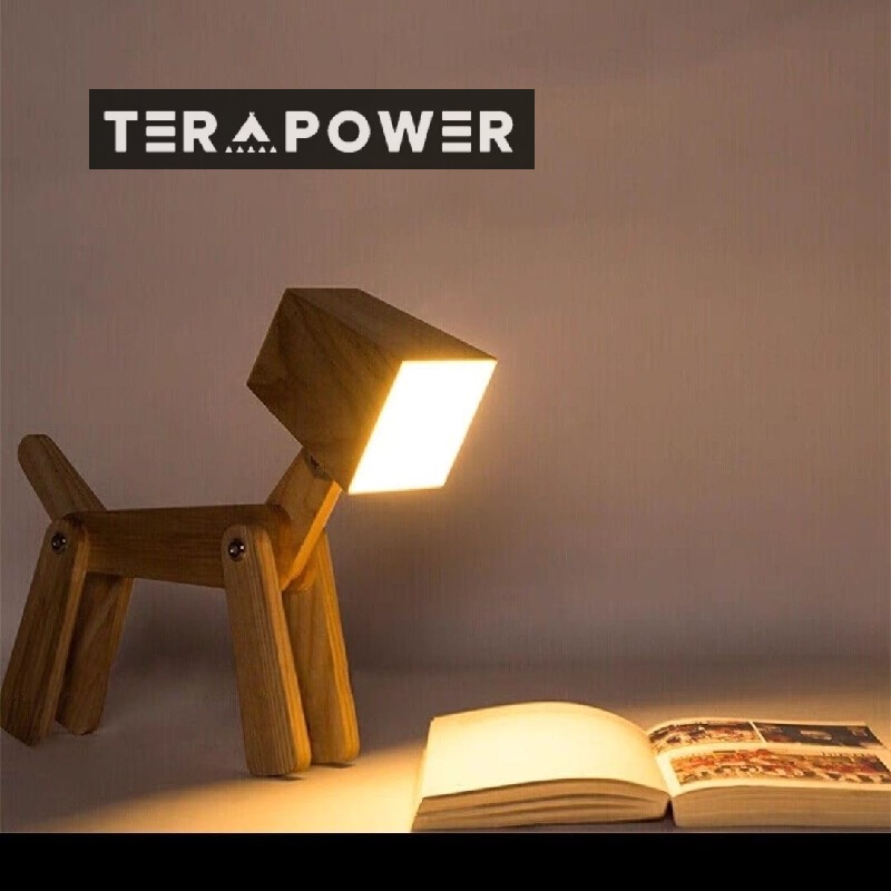 10【送料無料】稀少！美品★プロパガンダ★doglamp★調光3段階 楽天市場】Propaganda D.DOG LAMP プロパガンダ 犬のフロア