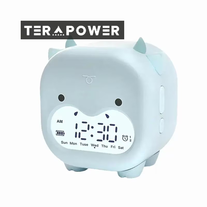 【美品】ハセシン バースデイ 記念グッズ ボイス入り目覚まし時計 美品】ハセシン バースデイ 記念グッズ ボイス入り目覚まし時計