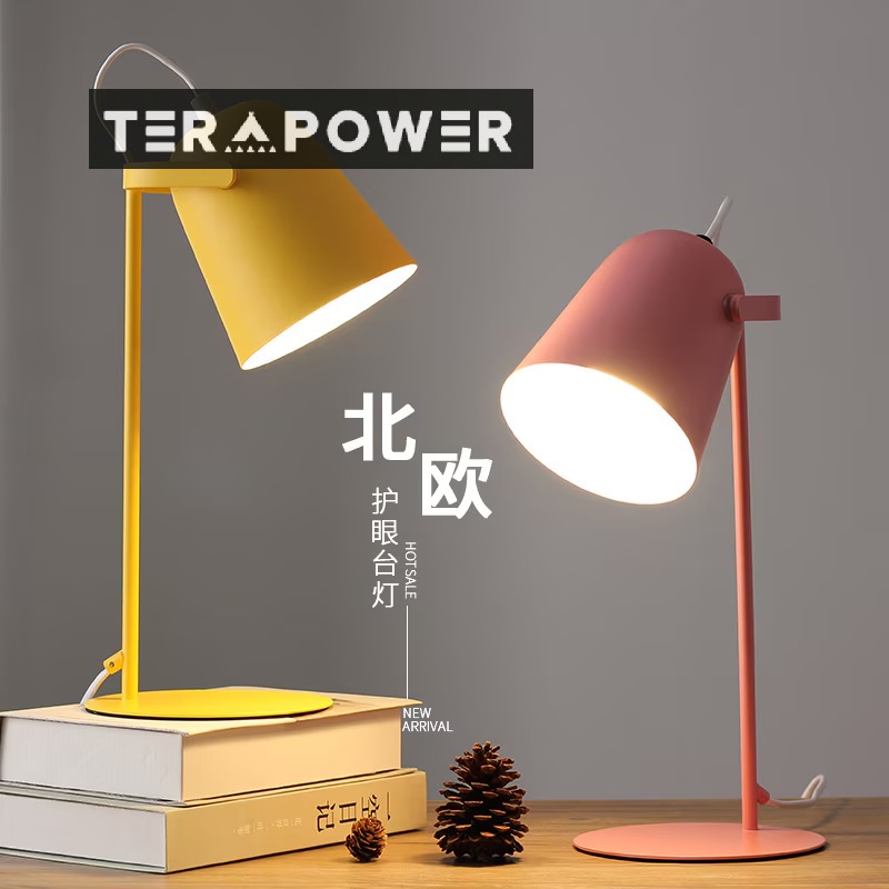 楽天市場】ダイアナ Daiana テーブルランプ 送料無料 デスクランプ