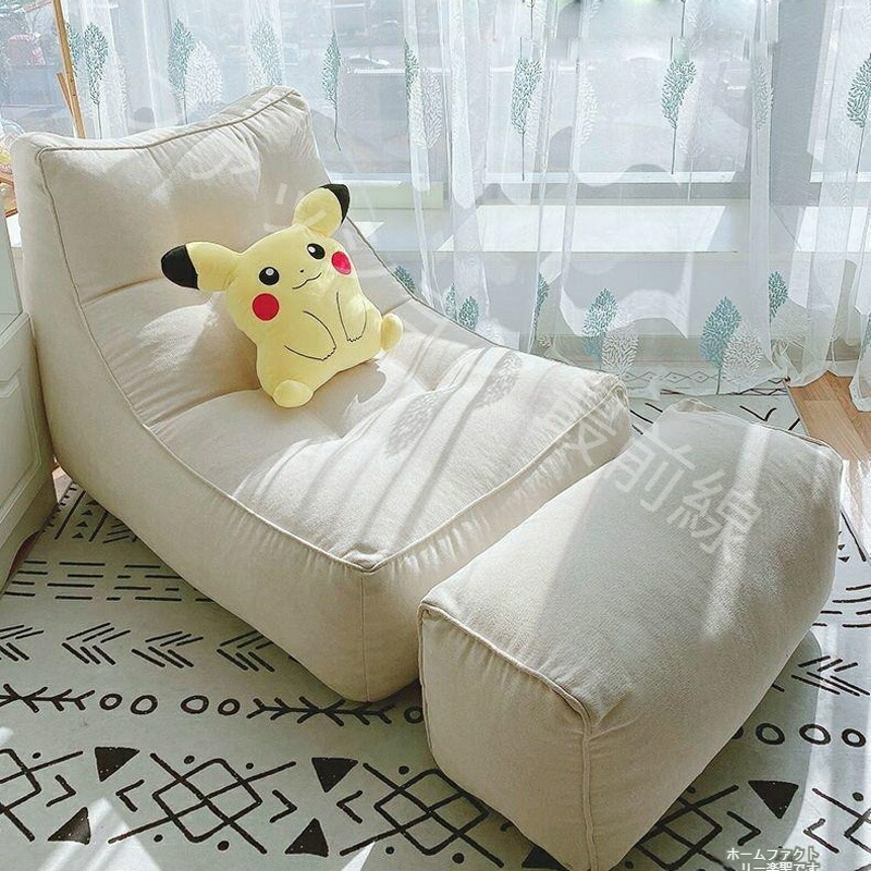 楽天市場】怠け者のソファです : エムーエムショップ