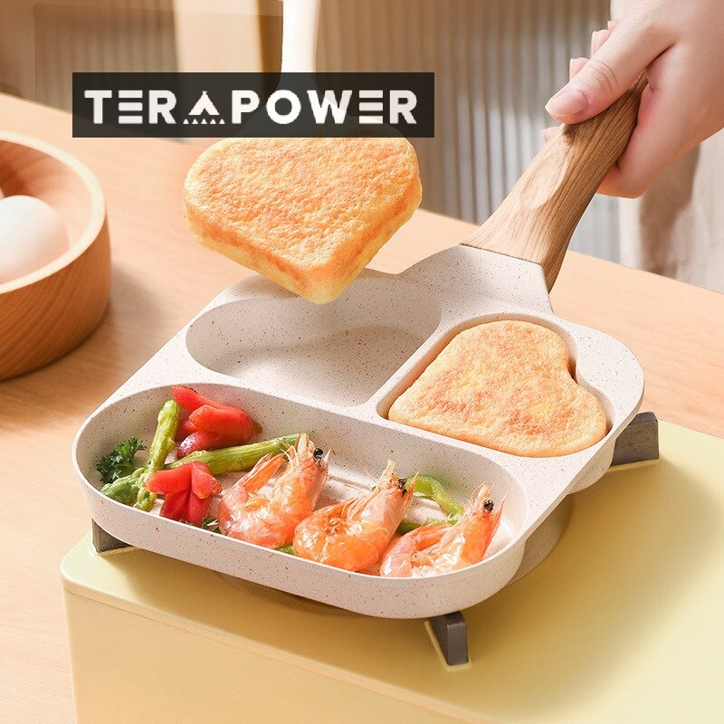 楽天市場】Combekk フライパンセット コンベックフライパンセット