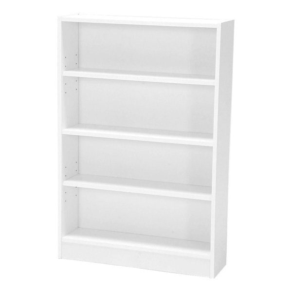 マルチユースラック ＦＢＣ－９０６０ＷＨ ６３９８１