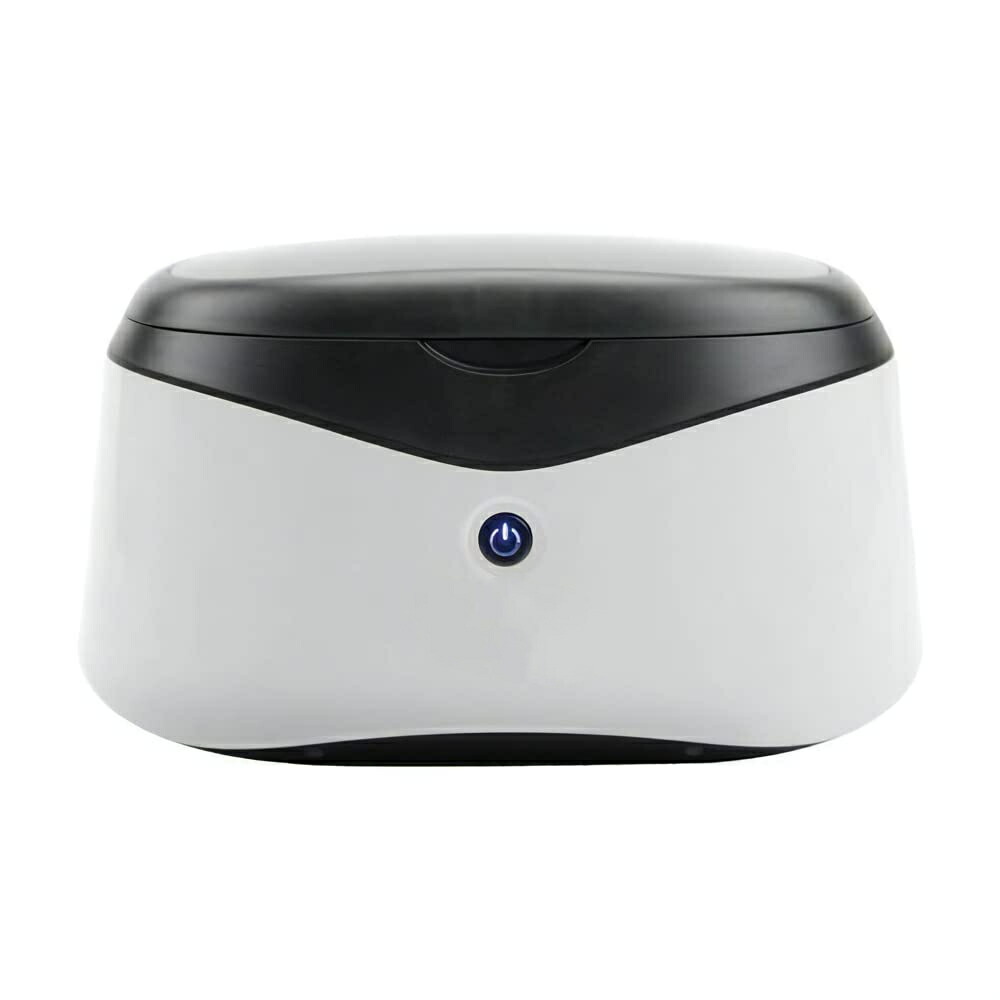超音波洗い濯ぎ器 KHB-201UC