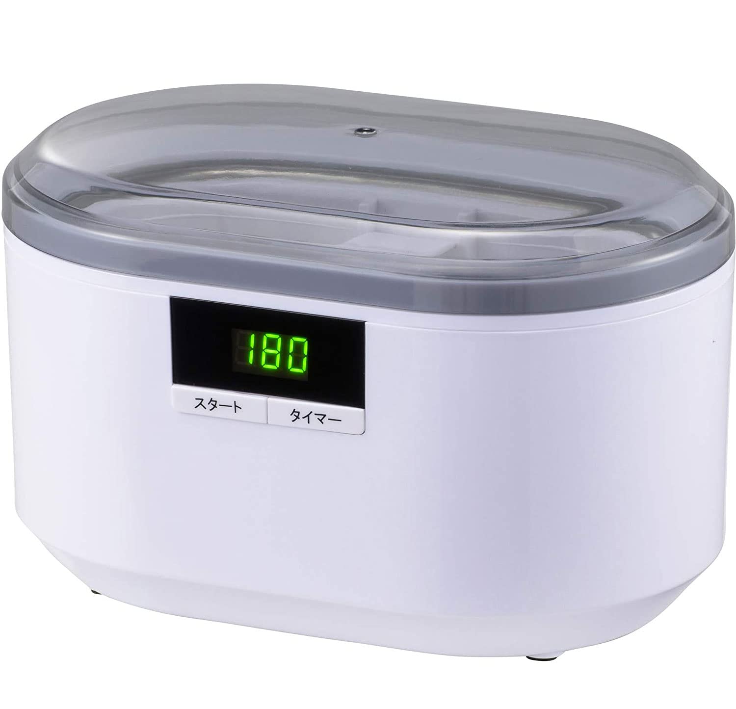 電機 超音波洗浄器 SEN-U110R