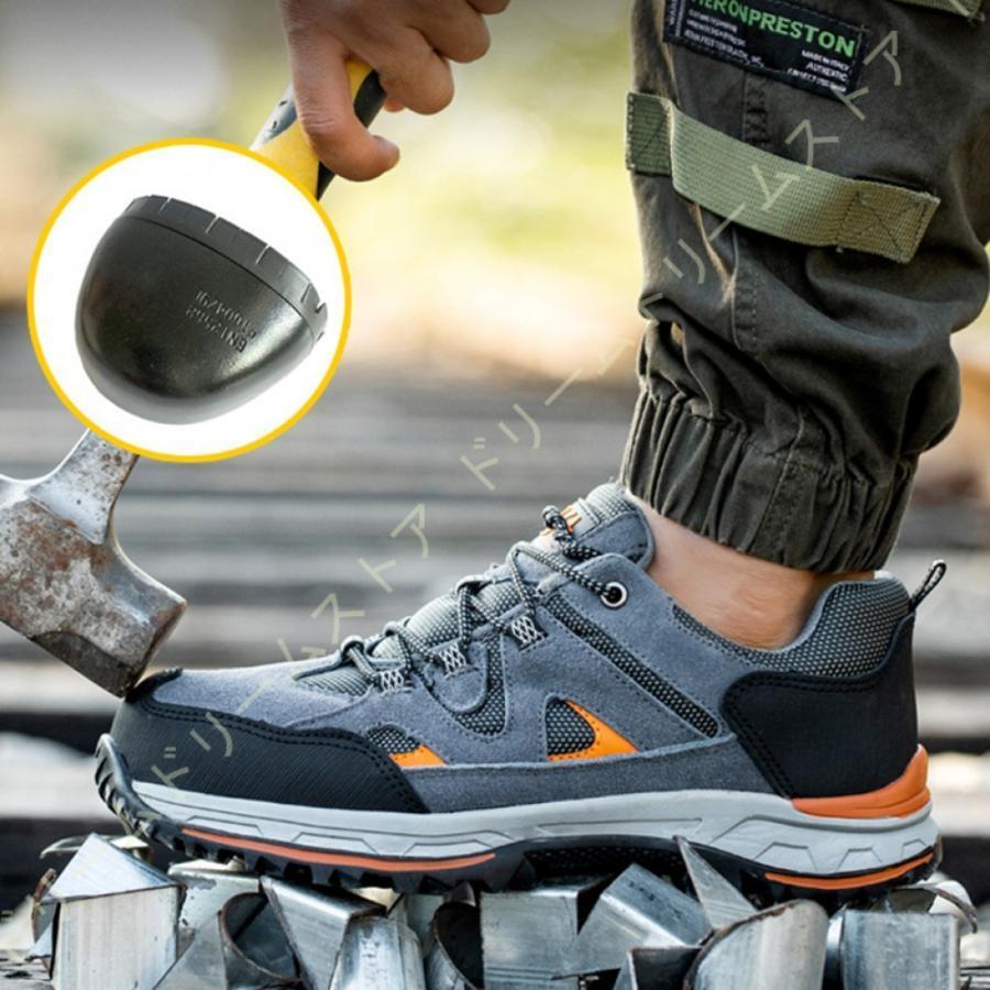 KEEN 23.5 トレッキングシューズ ハイキング 登山 アウトドア 未使用 撥水機能 アウトドアシューズ トレッキングシューズ メンズ