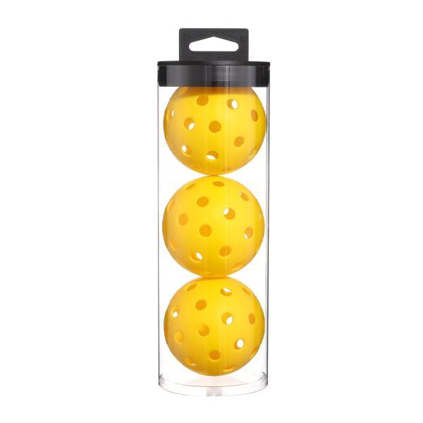 サンラッキー(Sunlucky) SNL-PL3(サンラツキ-) ネット・支柱セット[SNLPL3サンラツキ] 返品種別A 楽天市場】サンラッキー ピックルボール ネット・支柱セット PL-3