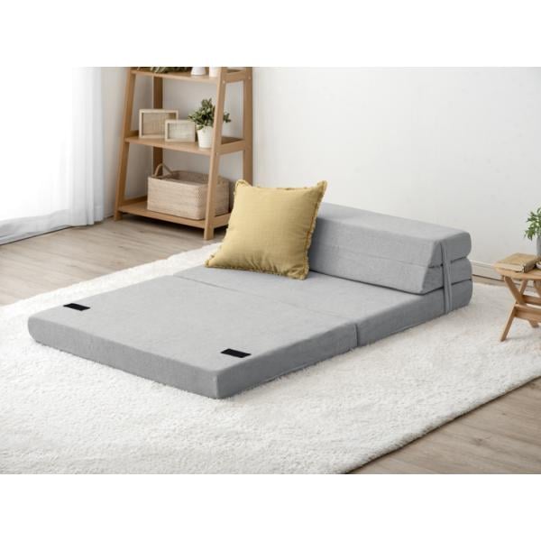 楽天市場】タンスのゲンソファーベッド 一人用 おしゃれ シングル