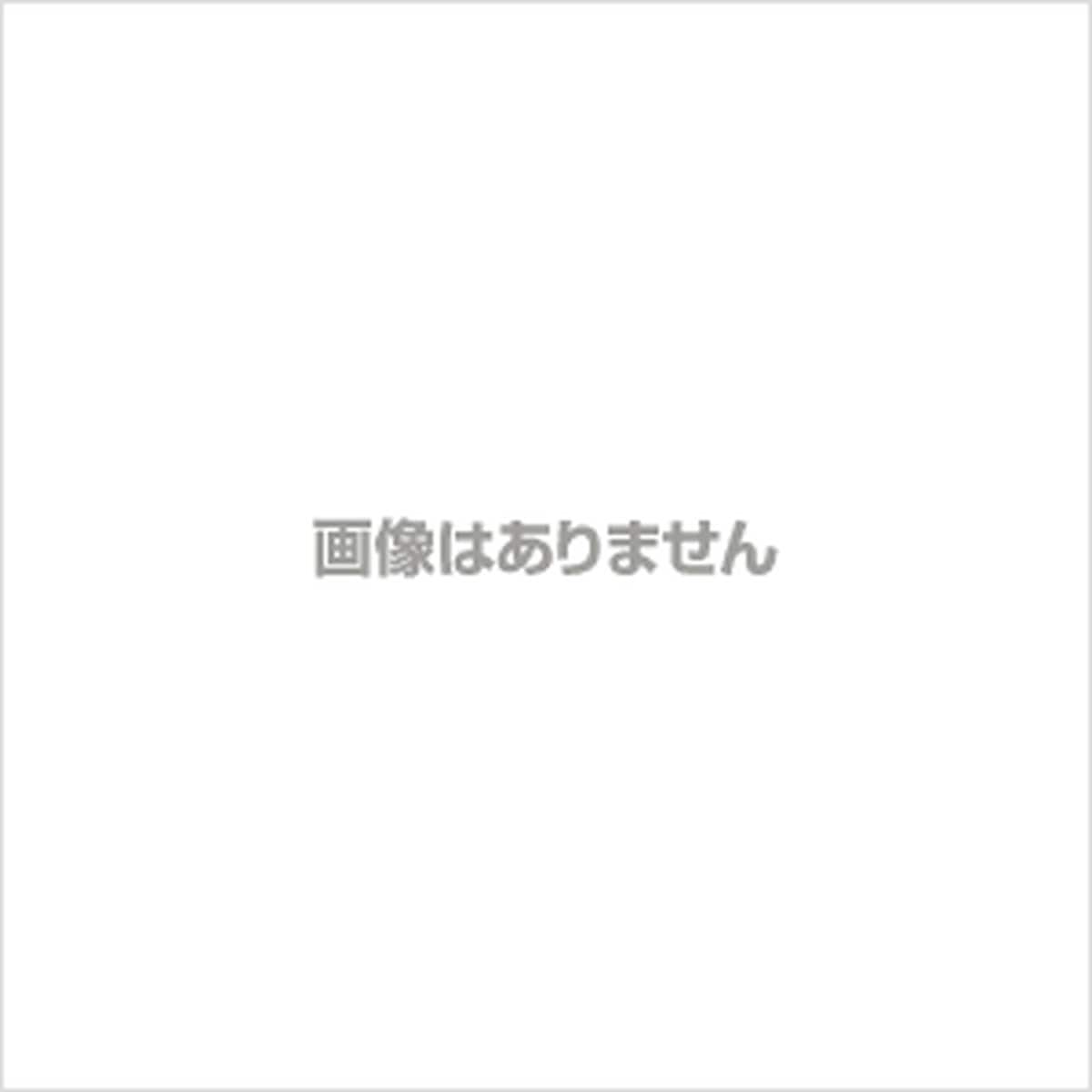 アイリスオーヤマチェスト スリム 3段 幅32.4奥行41高さ61.5cm ホワイト/ブラウン COD-323