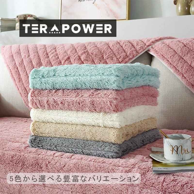 ラグ ラグマット ラグカーペット 北欧 おしゃれ ふわふわ マット 敷きパッド 洗える 北欧 rug ウォッシャブル 玄関マット ベッドサイド アクセント ラグ 丸 床暖房 ホットカーペット おしゃれ｜エムーエムショップ