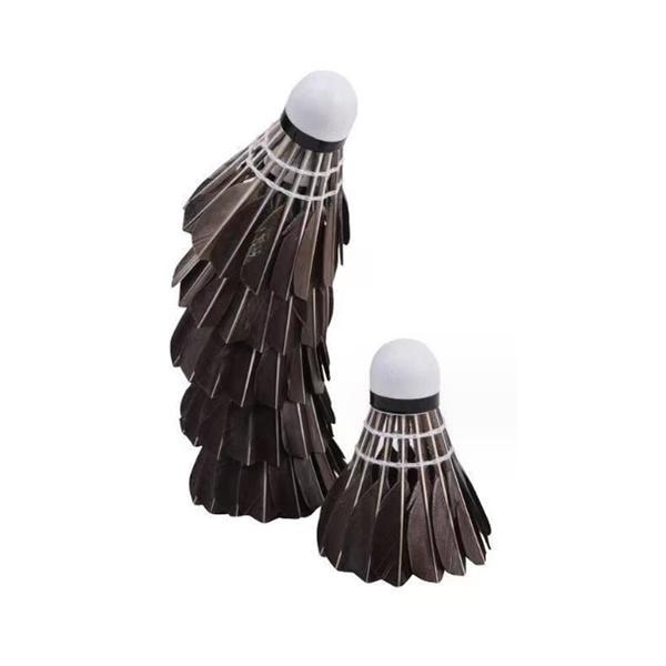 楽天市場】バドミントンシャトル オリジナル 練習用 バドミントン