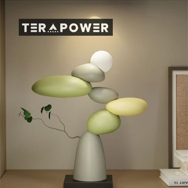 楽天市場】煌めく白サイ オブジェ アート インテリア 置き物 モダン